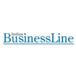 Business Line