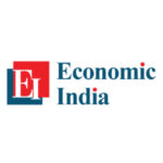 Economic India