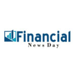 Financial News Day