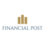 Financial Post