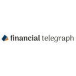 Financial Telegraph