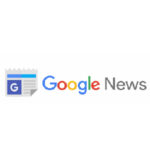 Google News