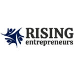 Rising entrepreneurs