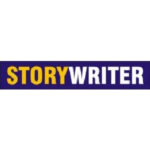 Story writer