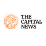 The Capital News