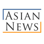 asian news