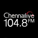 chennailive