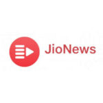 jio news