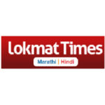 lokmat times