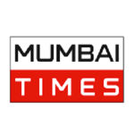 mumbai times