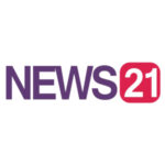 news 21