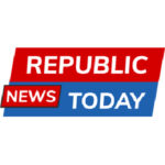 republic new today