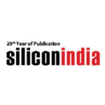 siliconindia