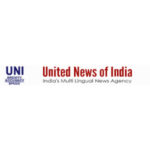 united news of india