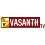 vasanth